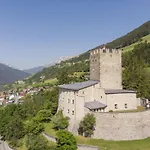 Villa Burg Biedenegg Mit Schlosscafe By Interhome