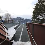 Villa Burg Biedenegg Mit Schlosscafe By Interhome