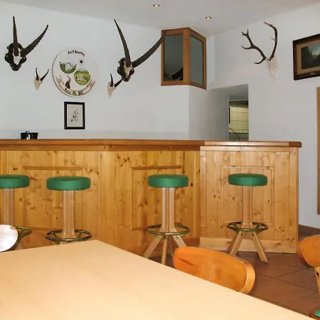 Burg Biedenegg Mit Schlosscafe - Fie211 By Interhome * Alterzoll