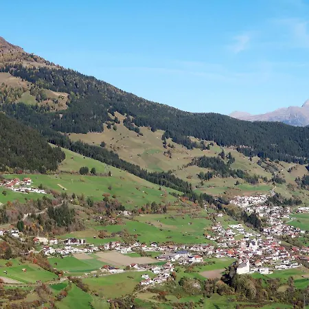 Vila Burg Biedenegg Mit Schlosscafe By Interhome