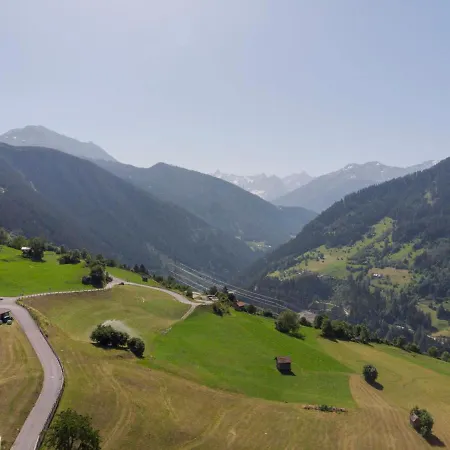 Vila Burg Biedenegg Mit Schlosscafe By Interhome
