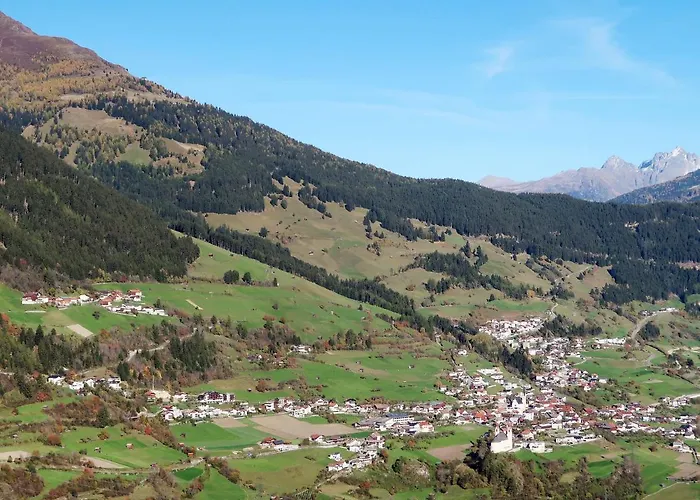 Villa Burg Biedenegg Mit Schlosscafe By Interhome