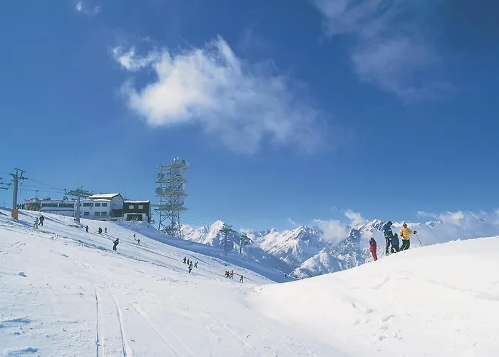 Burg Biedenegg Mit Schlosscafe By Interhome