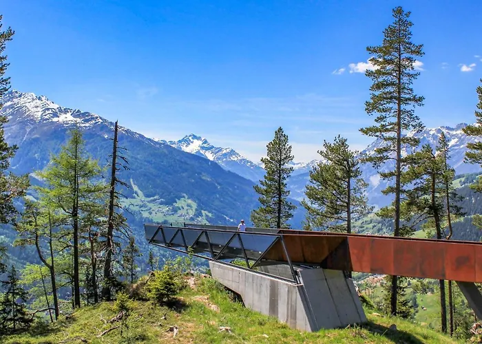 Villa Burg Biedenegg Mit Schlosscafe By Interhome