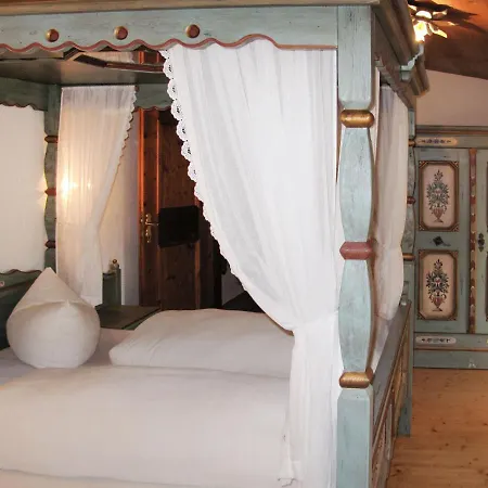 Burg Biedenegg Mit Schlosscafe - Fie211 By Interhome * Alterzoll