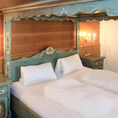 Burg Biedenegg Mit Schlosscafe By Interhome * Alterzoll