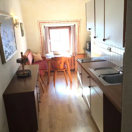 فيلة Burg Biedenegg Mit Schlosscafe - Fie211 By Interhome