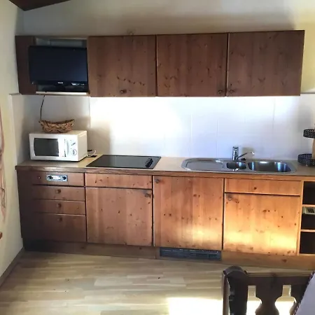 Burg Biedenegg Mit Schlosscafe - Fie211 By Interhome * Alterzoll