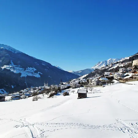 Villa Burg Biedenegg Mit Schlosscafe By Interhome Alterzoll