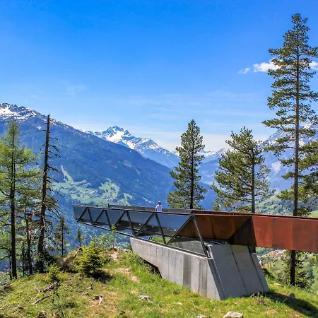Villa Burg Biedenegg Mit Schlosscafe By Interhome