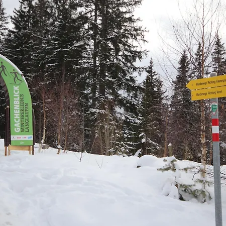 Burg Biedenegg Mit Schlosscafe By Interhome Villa *