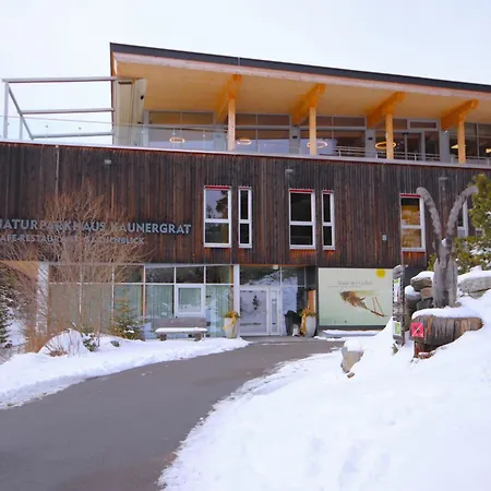 Burg Biedenegg Mit Schlosscafe By Interhome Villa *