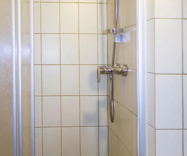 Burg Biedenegg Mit Schlosscafe By Interhome *