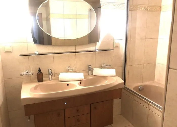 Burg Biedenegg Mit Schlosscafe By Interhome Alterzoll