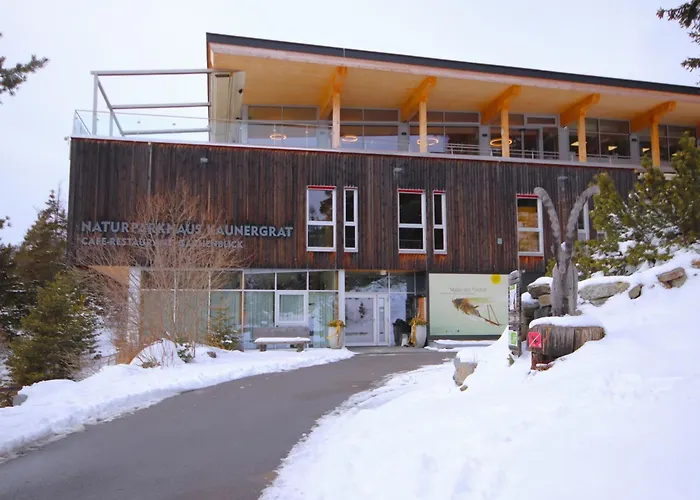 Burg Biedenegg Mit Schlosscafe By Interhome וילה *