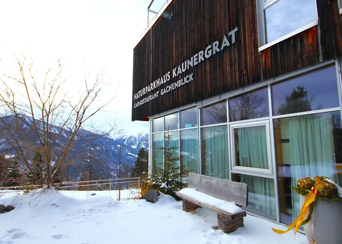 וילה Burg Biedenegg Mit Schlosscafe By Interhome Alterzoll